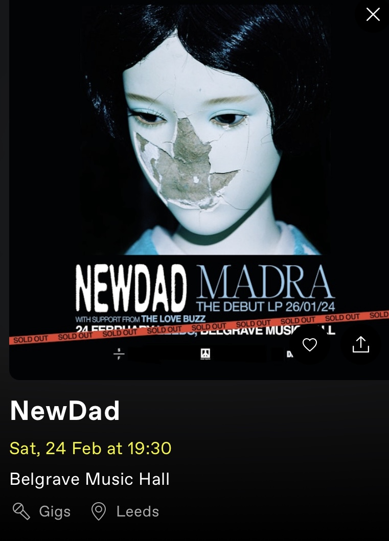 A01EBD74-51D7-4A94-A146-F435739773DD