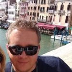 Profile photo of David