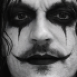 Profile photo of Grim