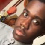 Profile photo of Taye