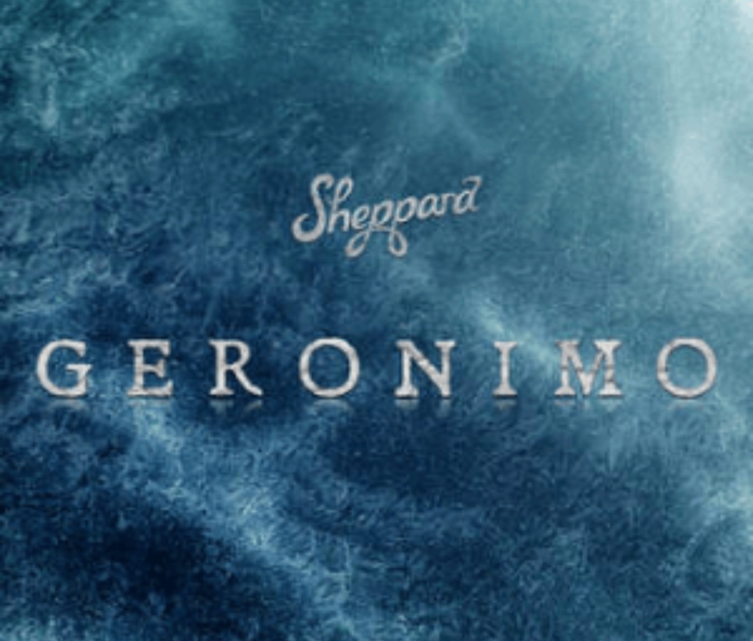 Sheppard (pop group)