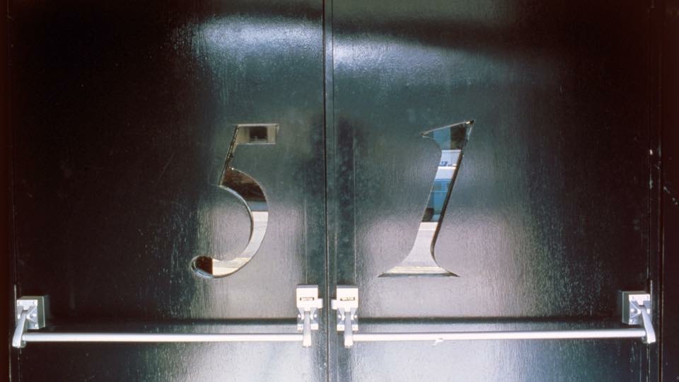 Deep House and House