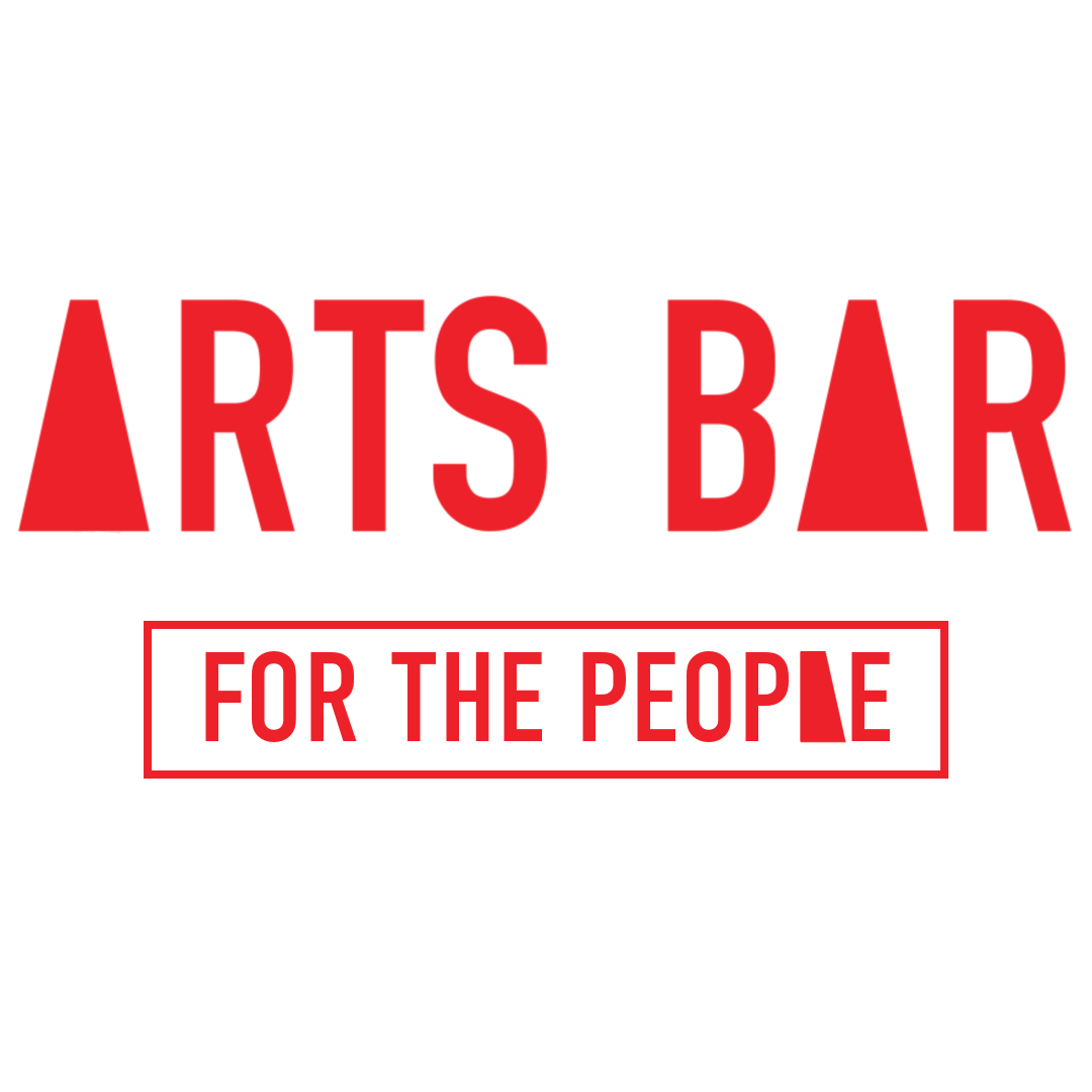 Arts Bar