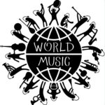 Group logo of WORLD