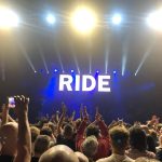 Group logo of Shoegaze, Dreampop, Psychedelic, Alternative