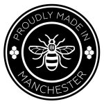 Group logo of Manchester Gigs