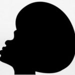 Group logo of SOUL